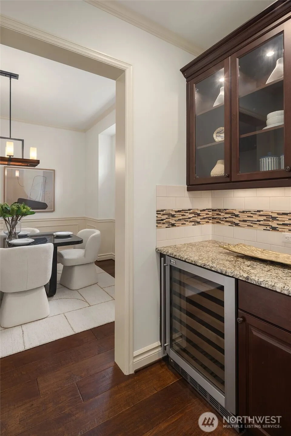 1610 273rd Place SE, Sammamish, WA 98075