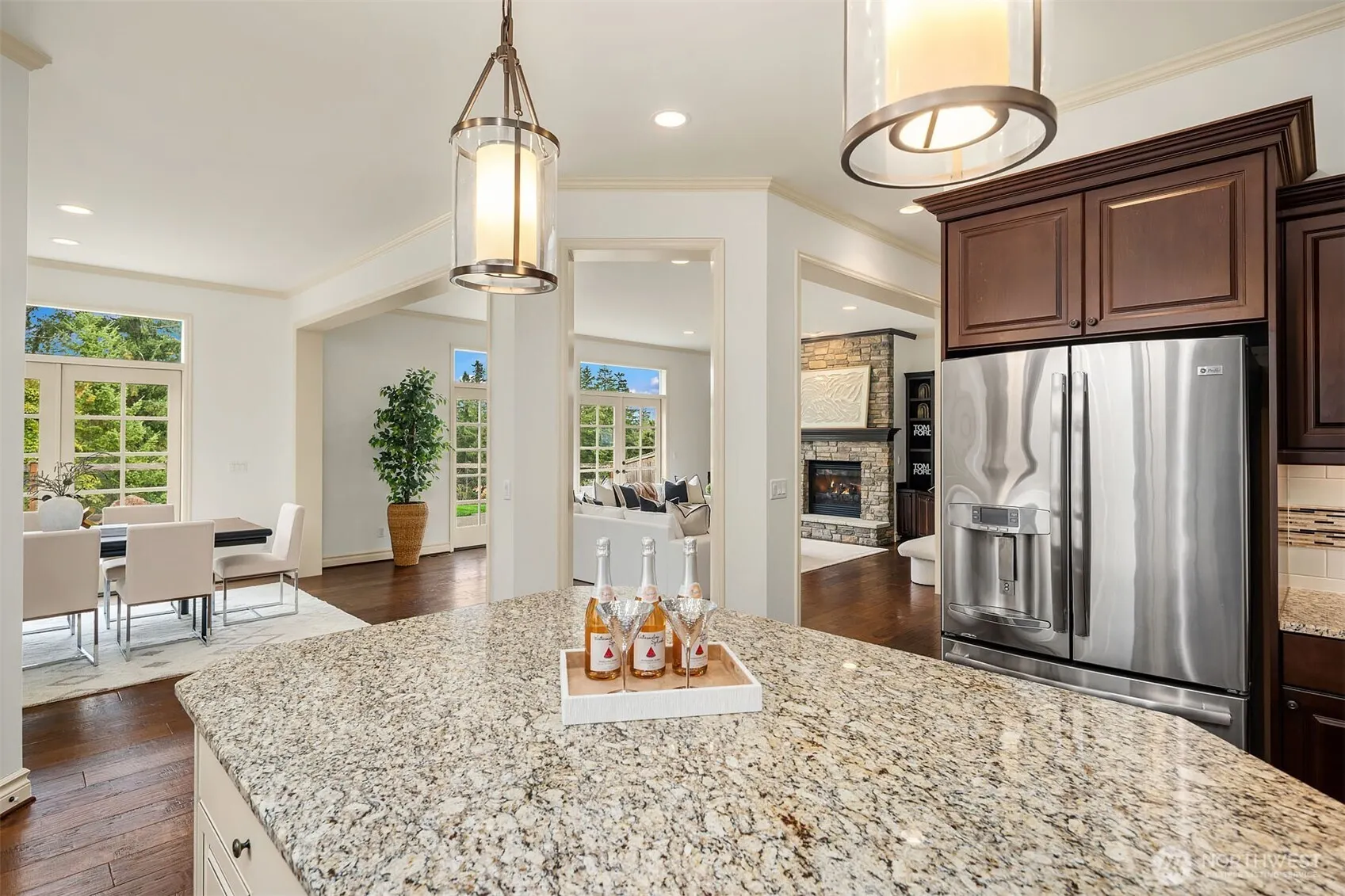 1610 273rd Place SE, Sammamish, WA 98075