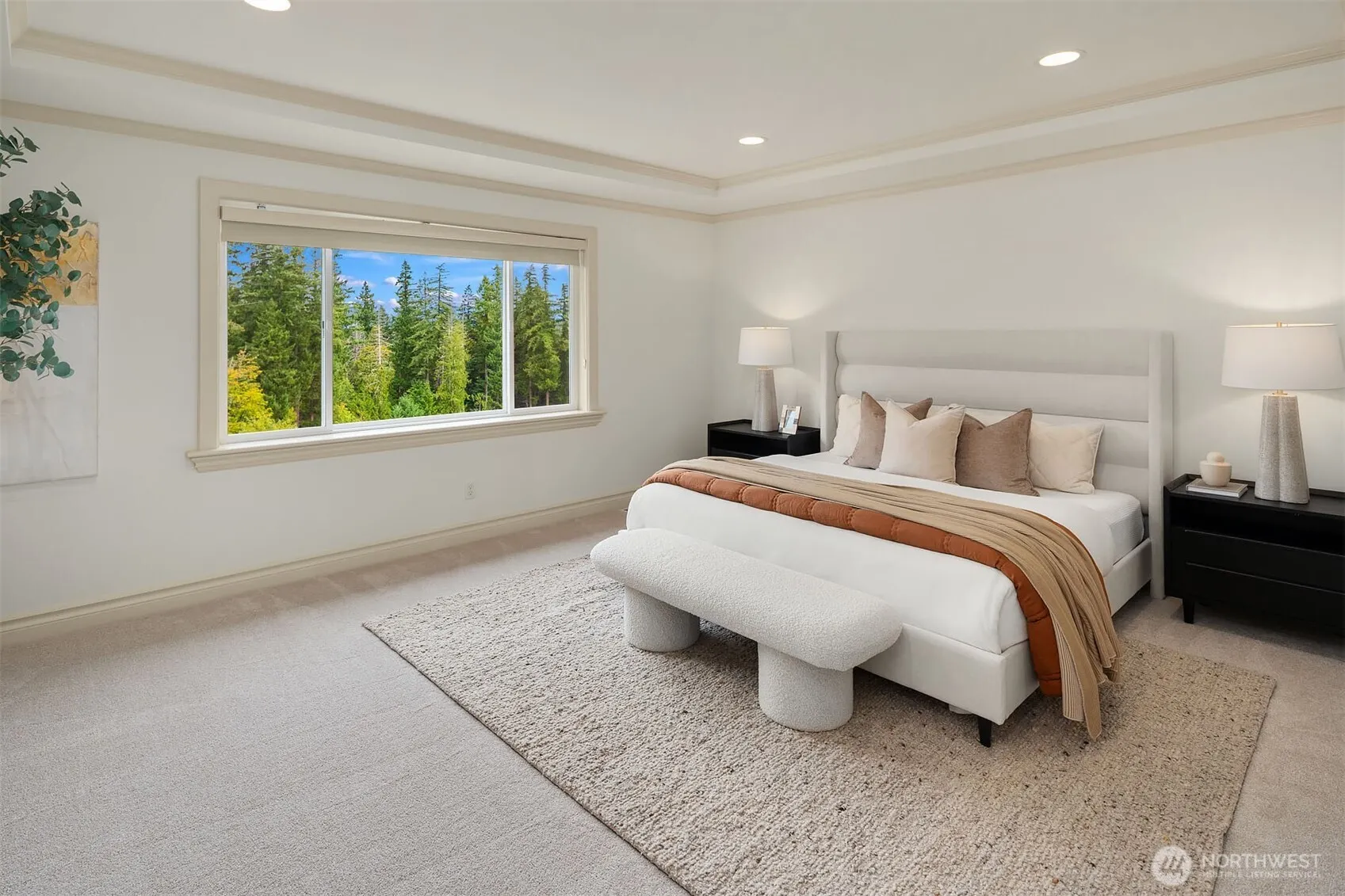 1610 273rd Place SE, Sammamish, WA 98075