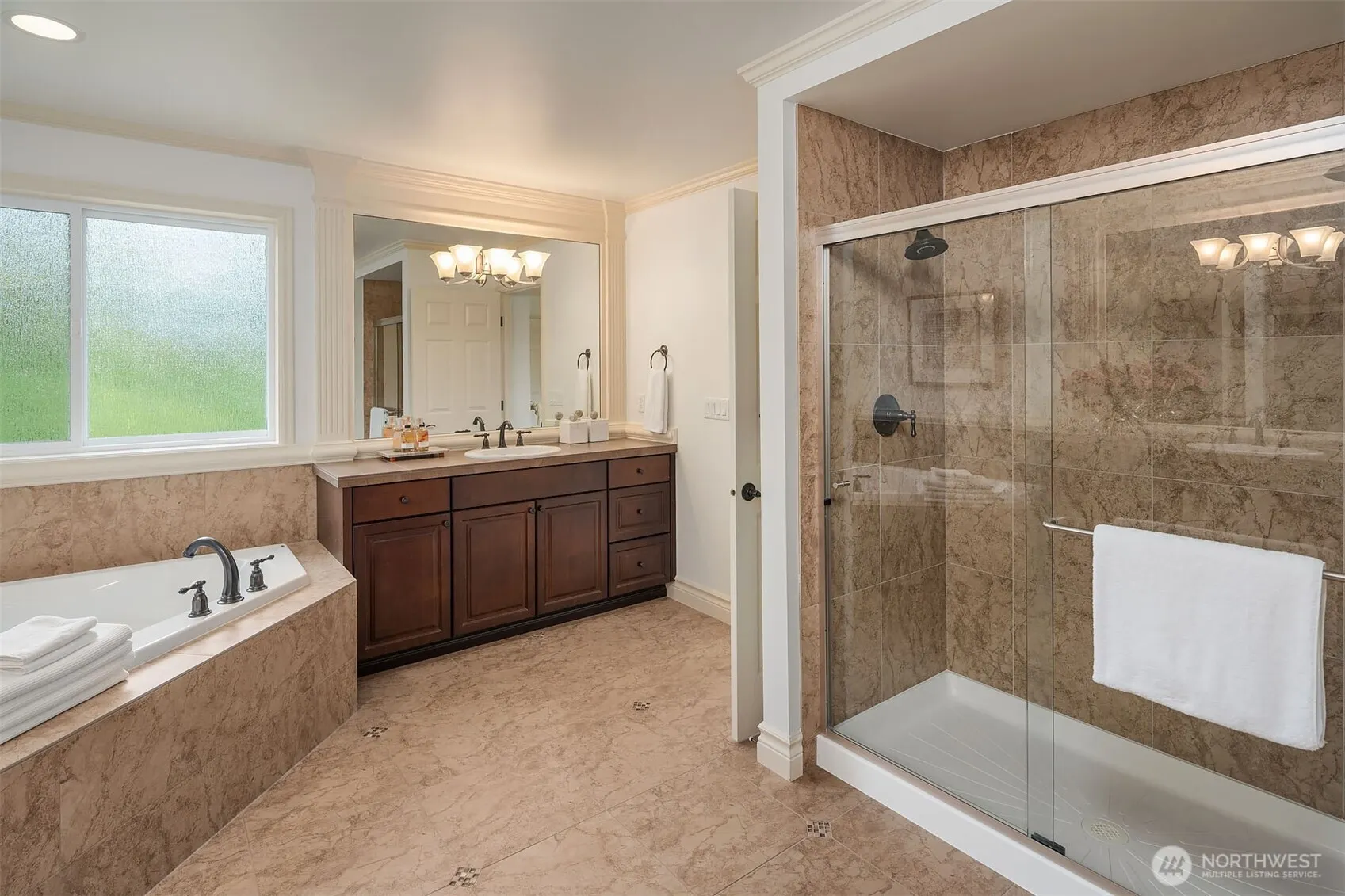 1610 273rd Place SE, Sammamish, WA 98075