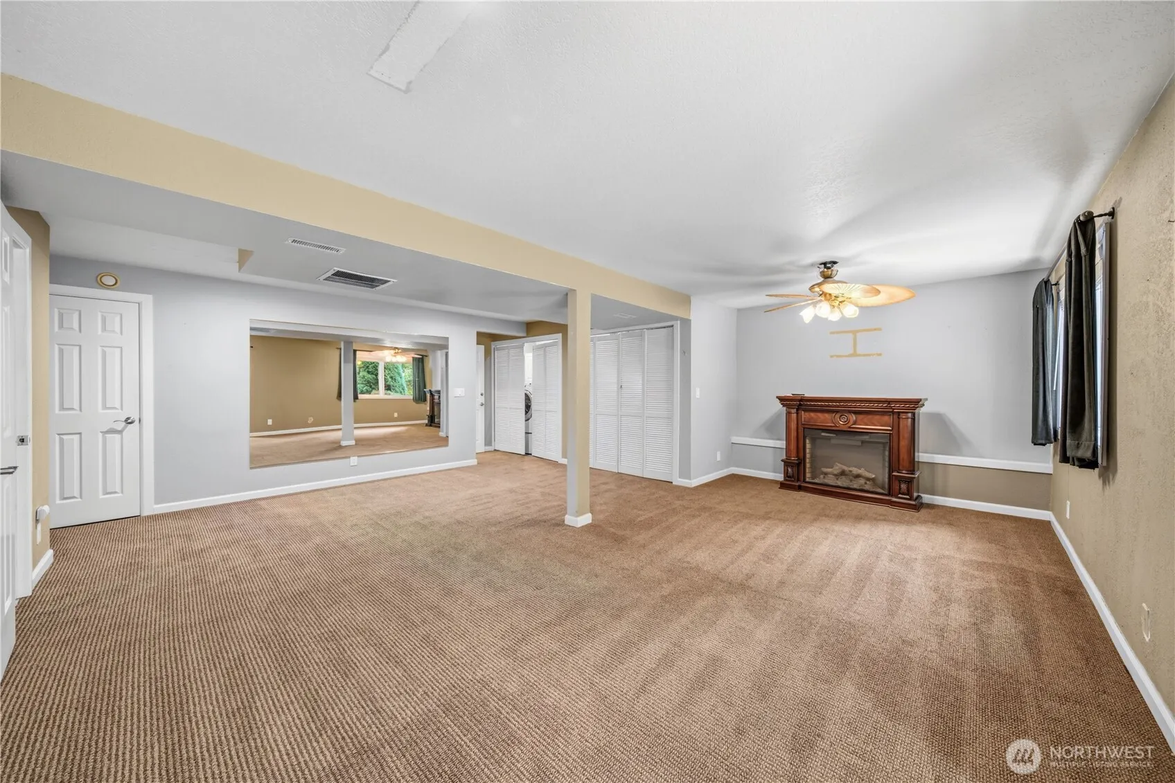 14327 NE 84th Court , Redmond, WA 98052