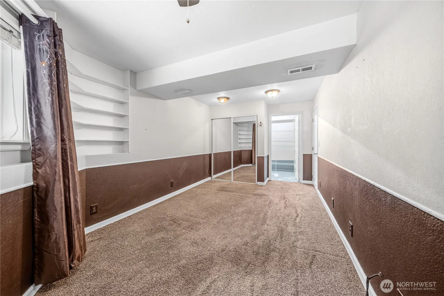 14327 NE 84th Court , Redmond, WA 98052