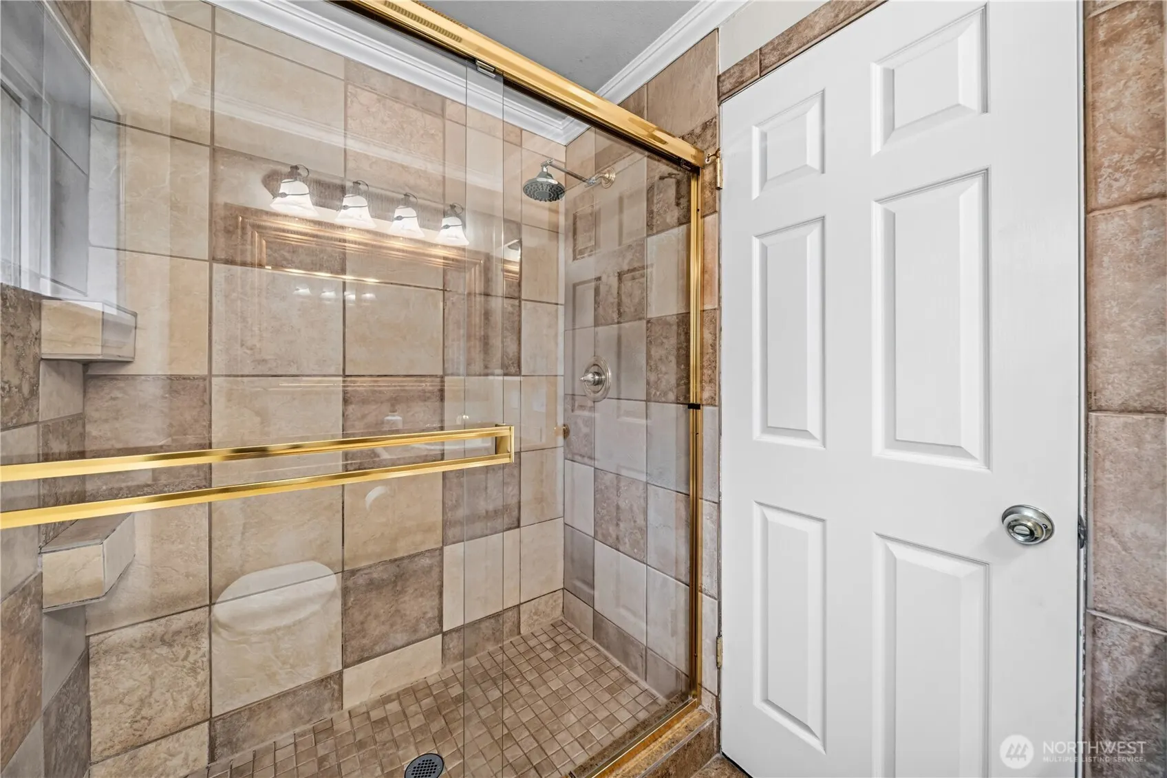 14327 NE 84th Court , Redmond, WA 98052