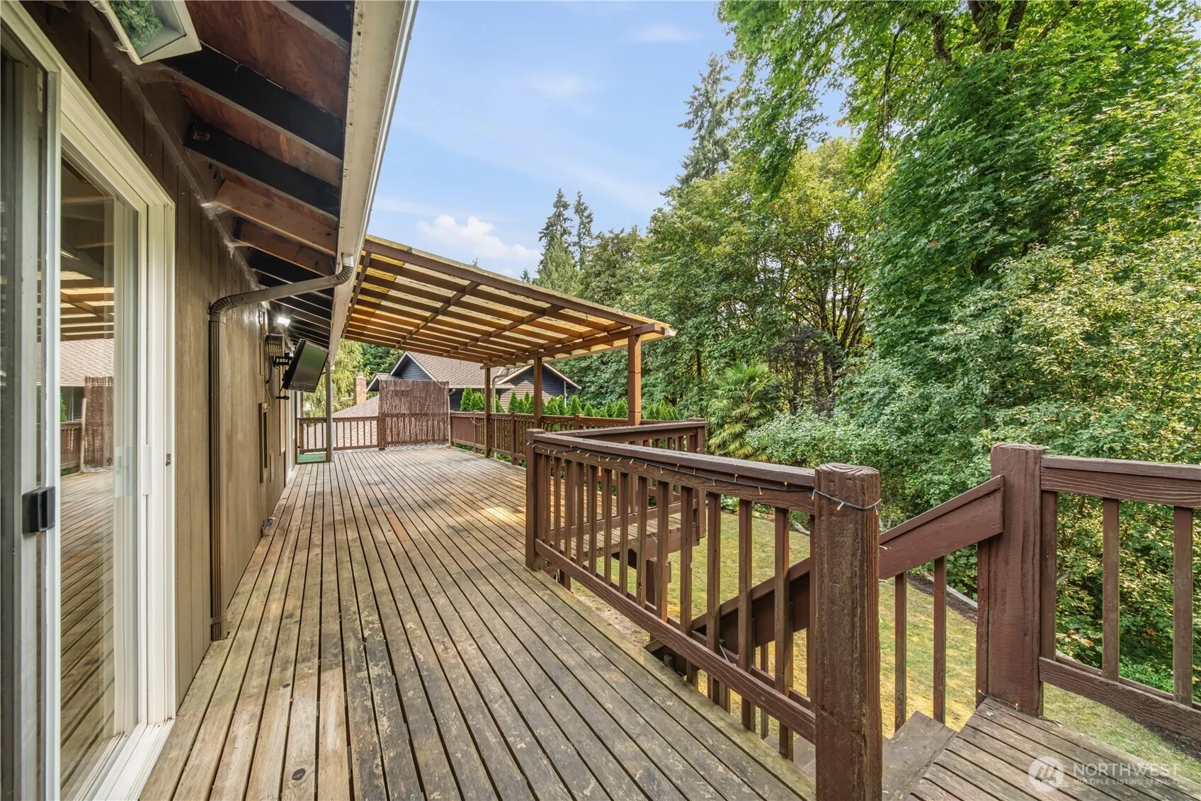14327 NE 84th Court , Redmond, WA 98052