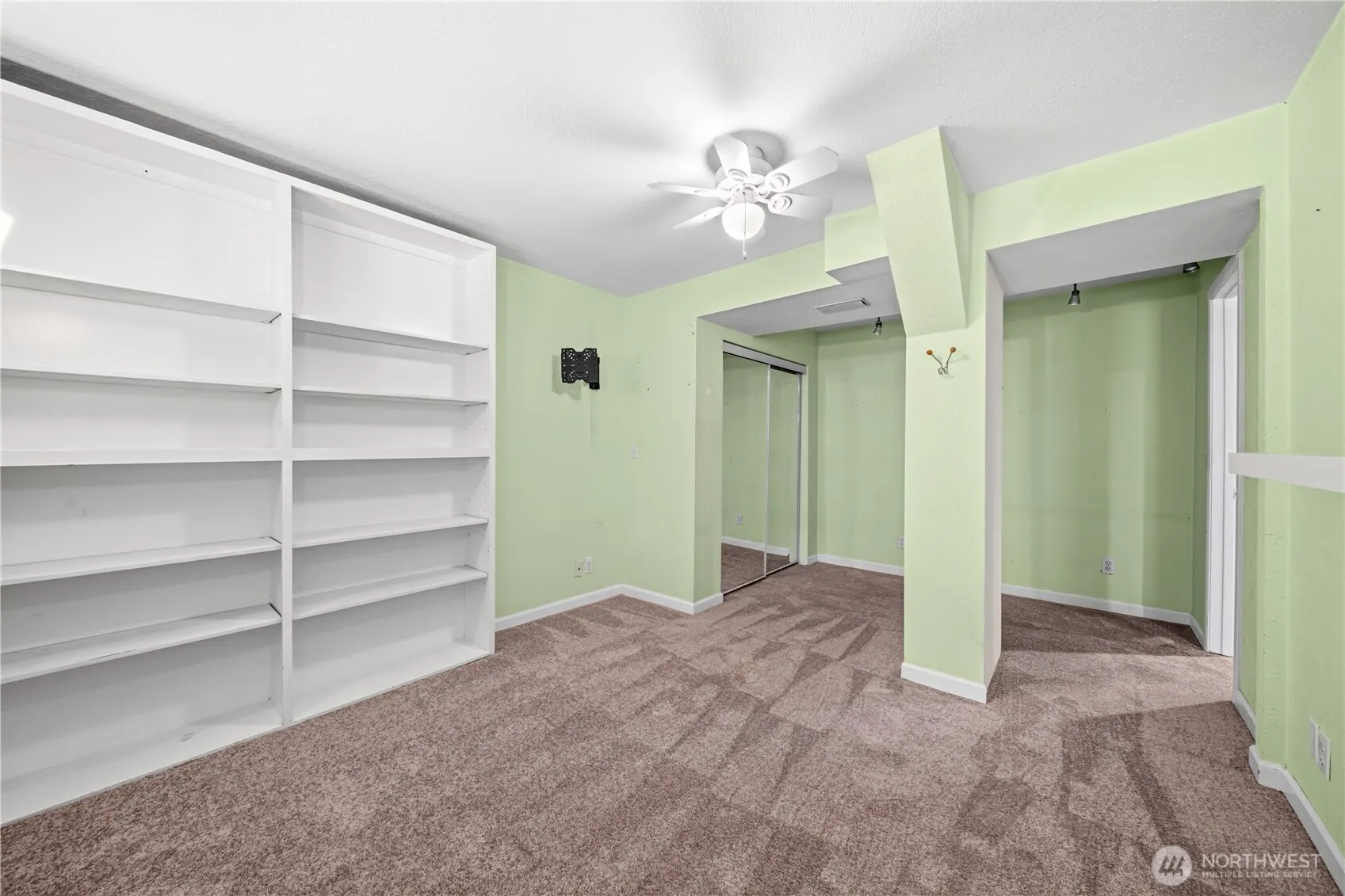 14327 NE 84th Court , Redmond, WA 98052