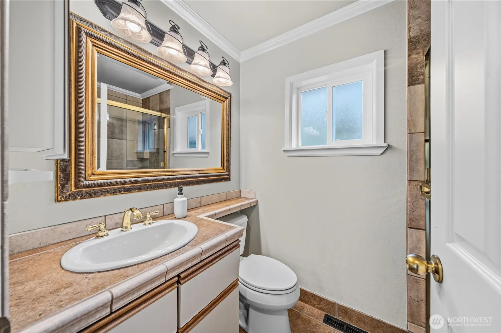 14327 NE 84th Court , Redmond, WA 98052