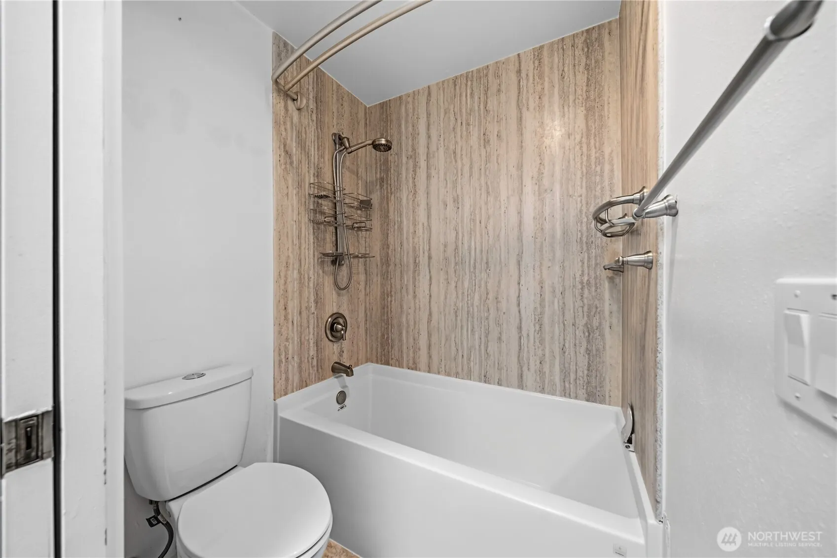 14327 NE 84th Court , Redmond, WA 98052