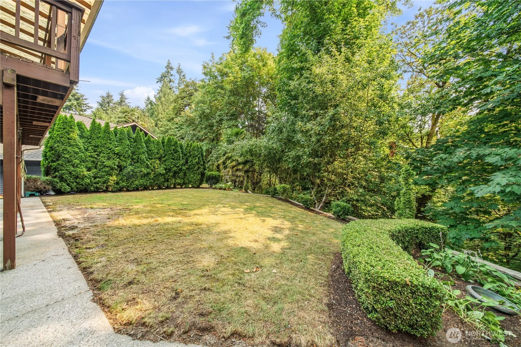 14327 NE 84th Court , Redmond, WA 98052