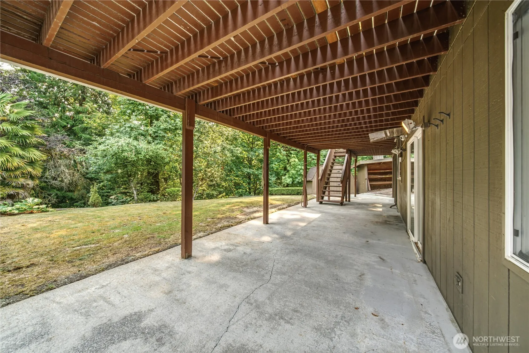 14327 NE 84th Court , Redmond, WA 98052