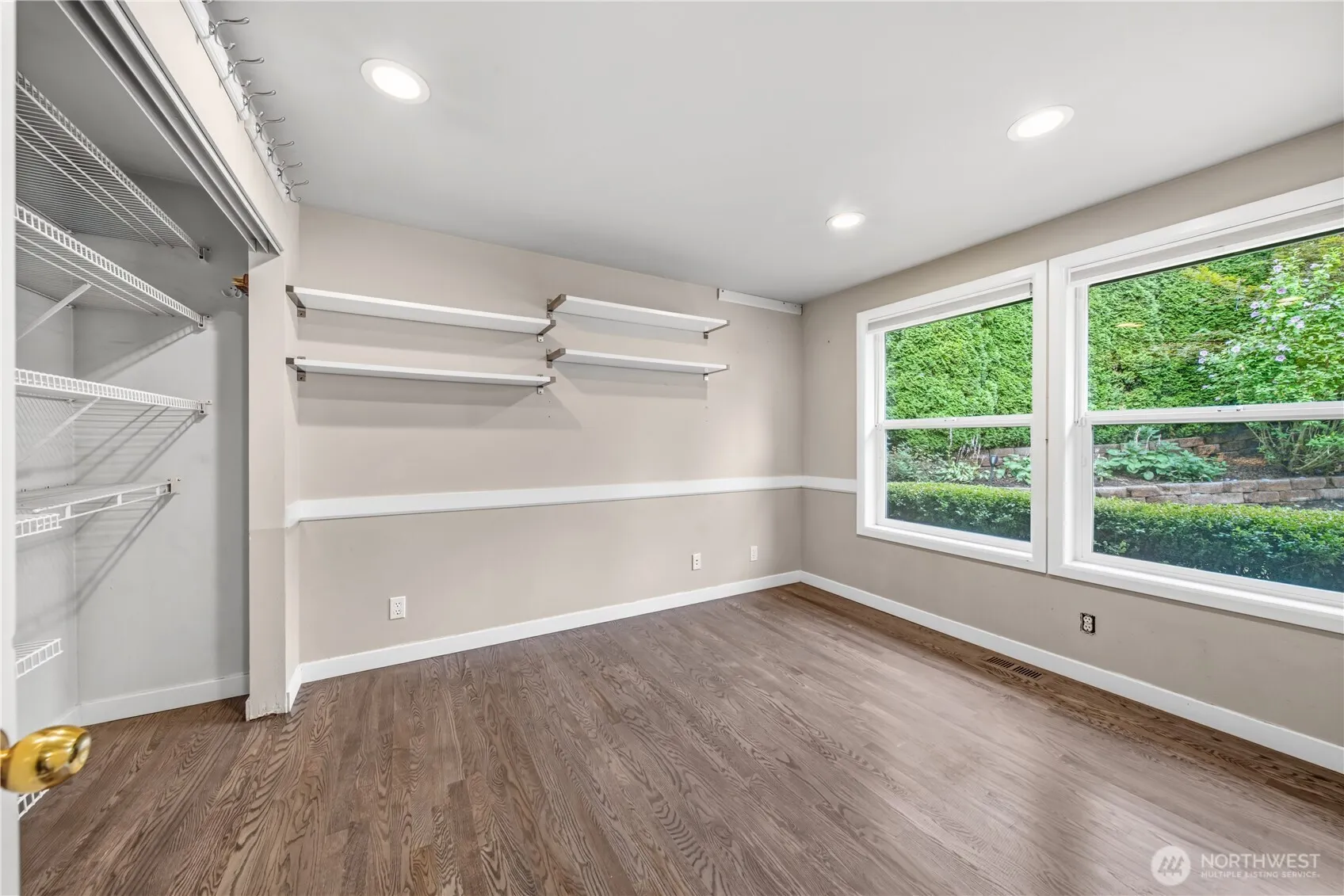 14327 NE 84th Court , Redmond, WA 98052