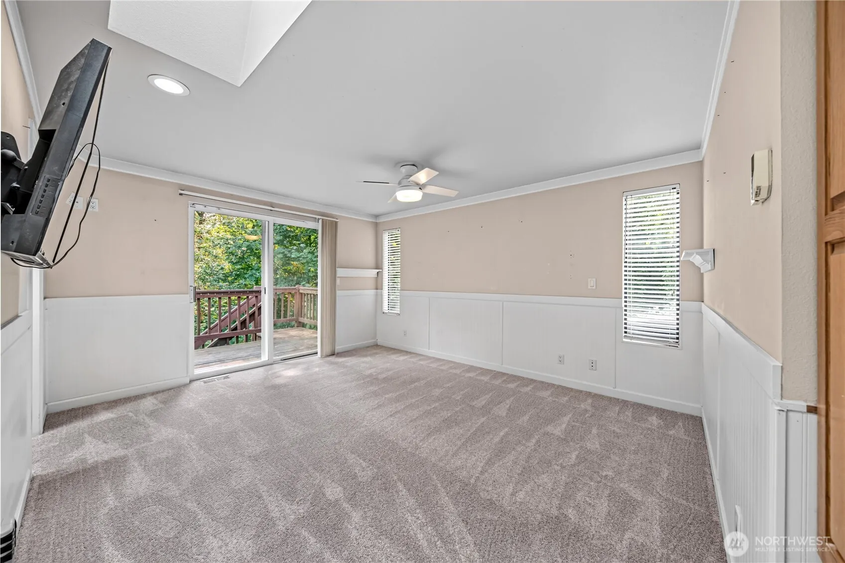 14327 NE 84th Court , Redmond, WA 98052