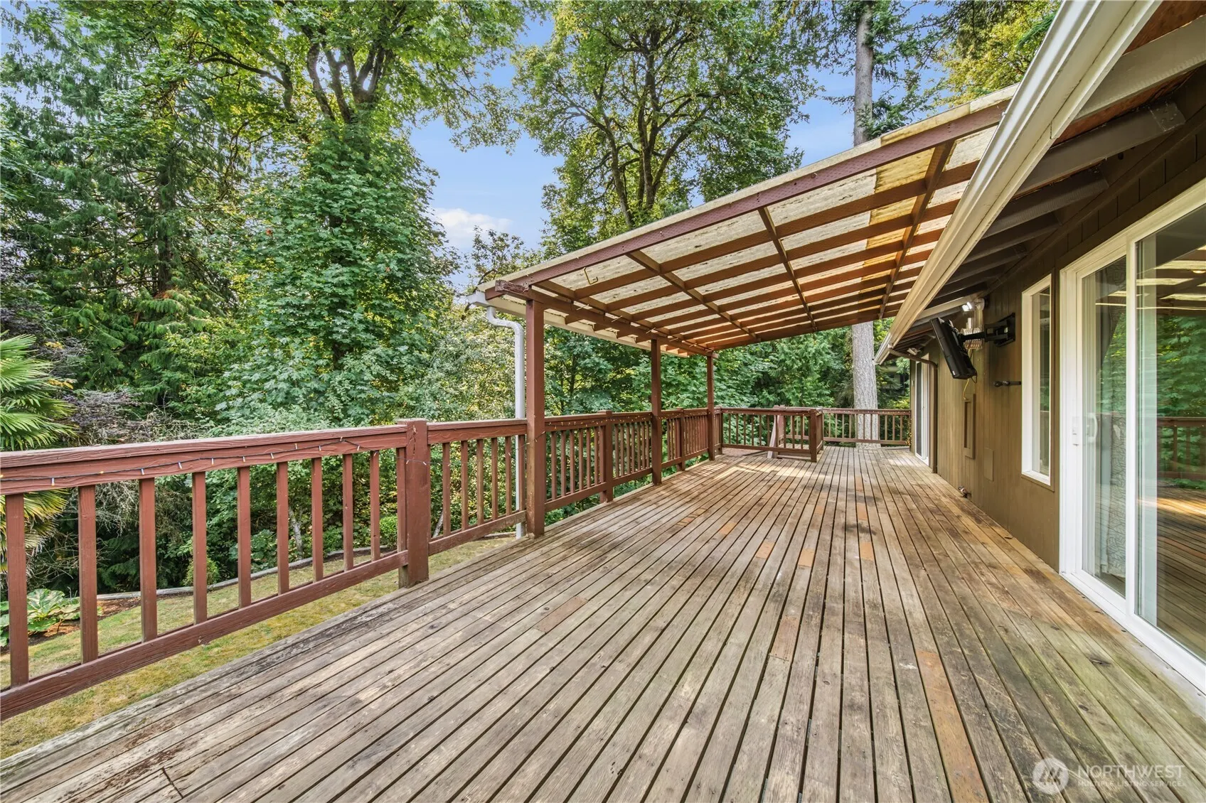14327 NE 84th Court , Redmond, WA 98052