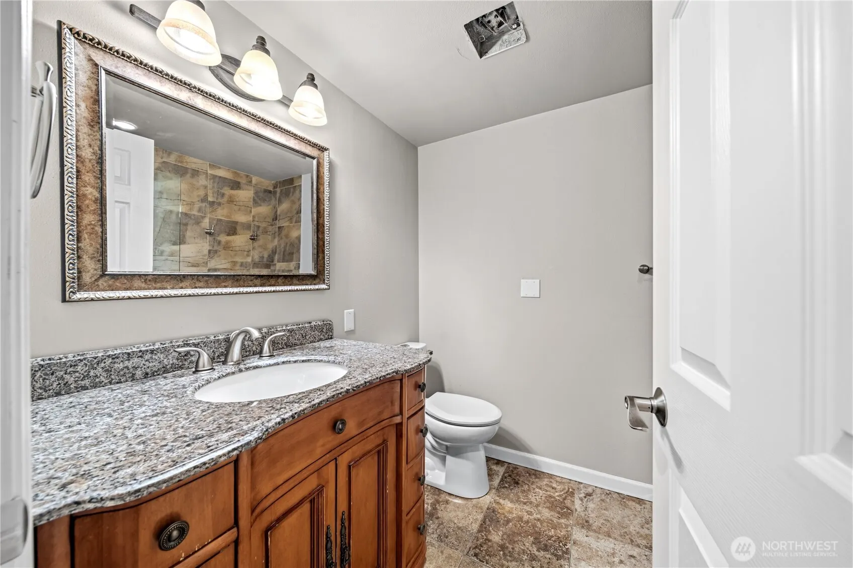 14327 NE 84th Court , Redmond, WA 98052