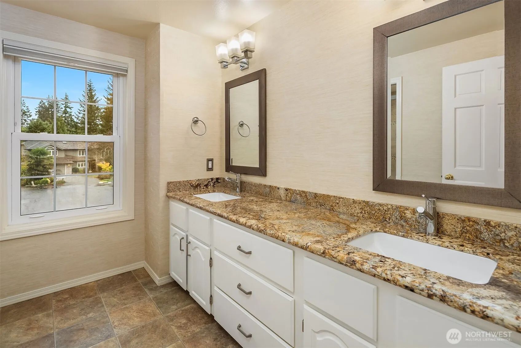 1229 142nd Place SE, Mill Creek, WA 98012