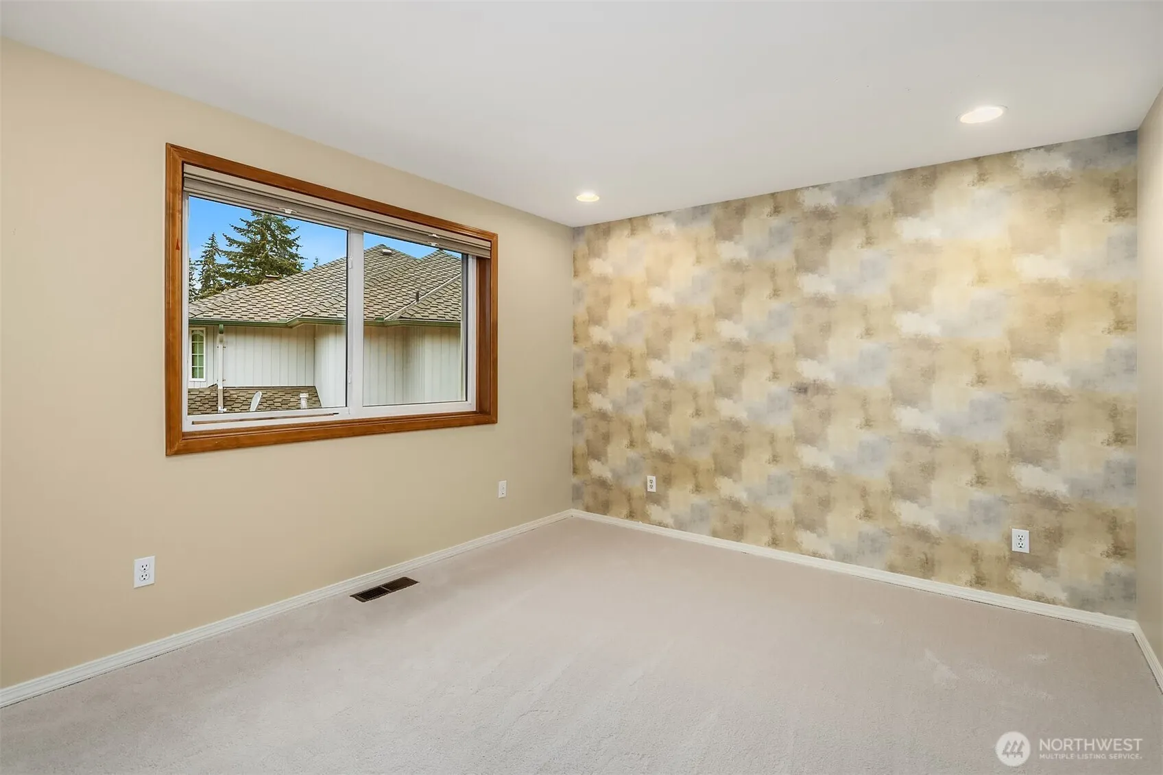 1229 142nd Place SE, Mill Creek, WA 98012