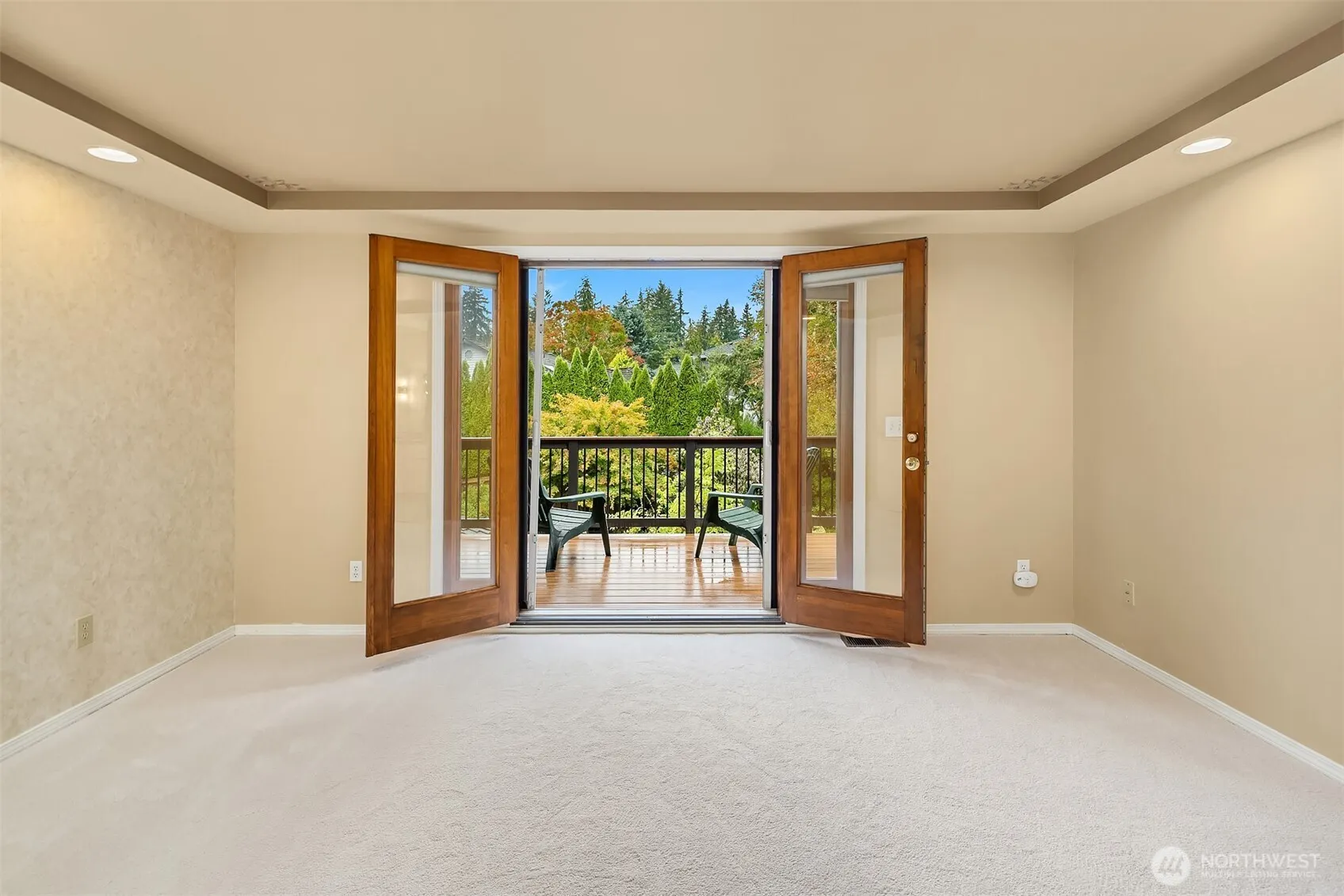 1229 142nd Place SE, Mill Creek, WA 98012
