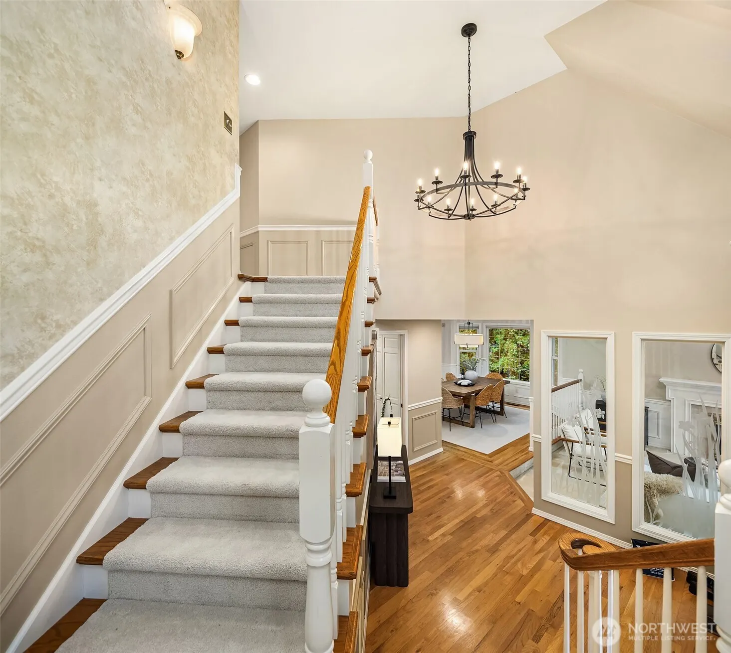 1229 142nd Place SE, Mill Creek, WA 98012