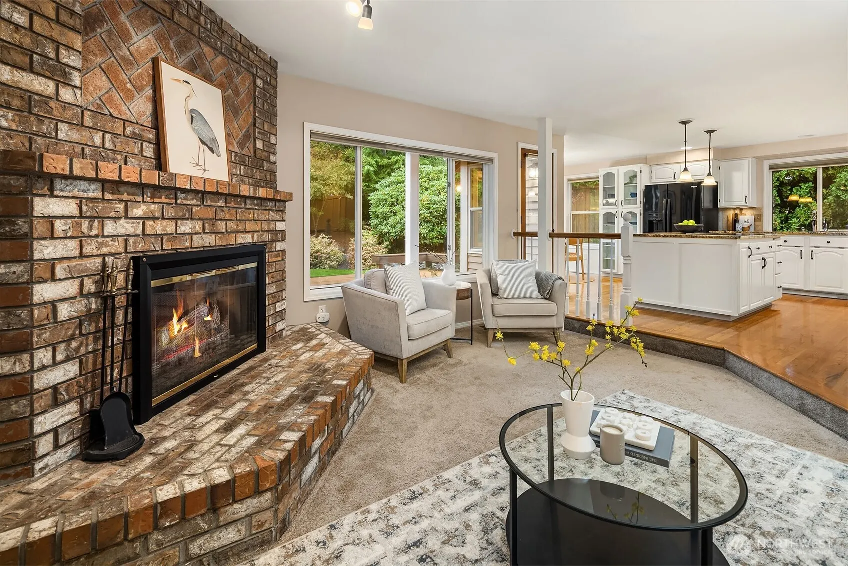 1229 142nd Place SE, Mill Creek, WA 98012