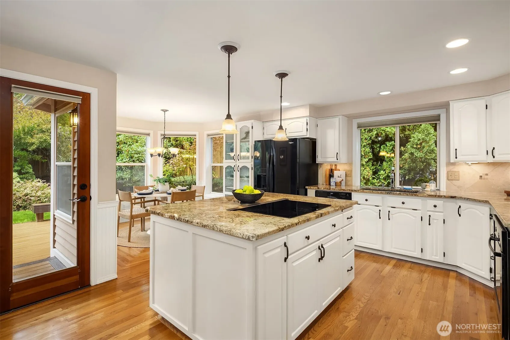 1229 142nd Place SE, Mill Creek, WA 98012
