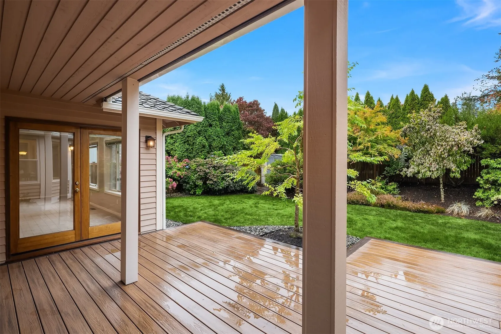 1229 142nd Place SE, Mill Creek, WA 98012