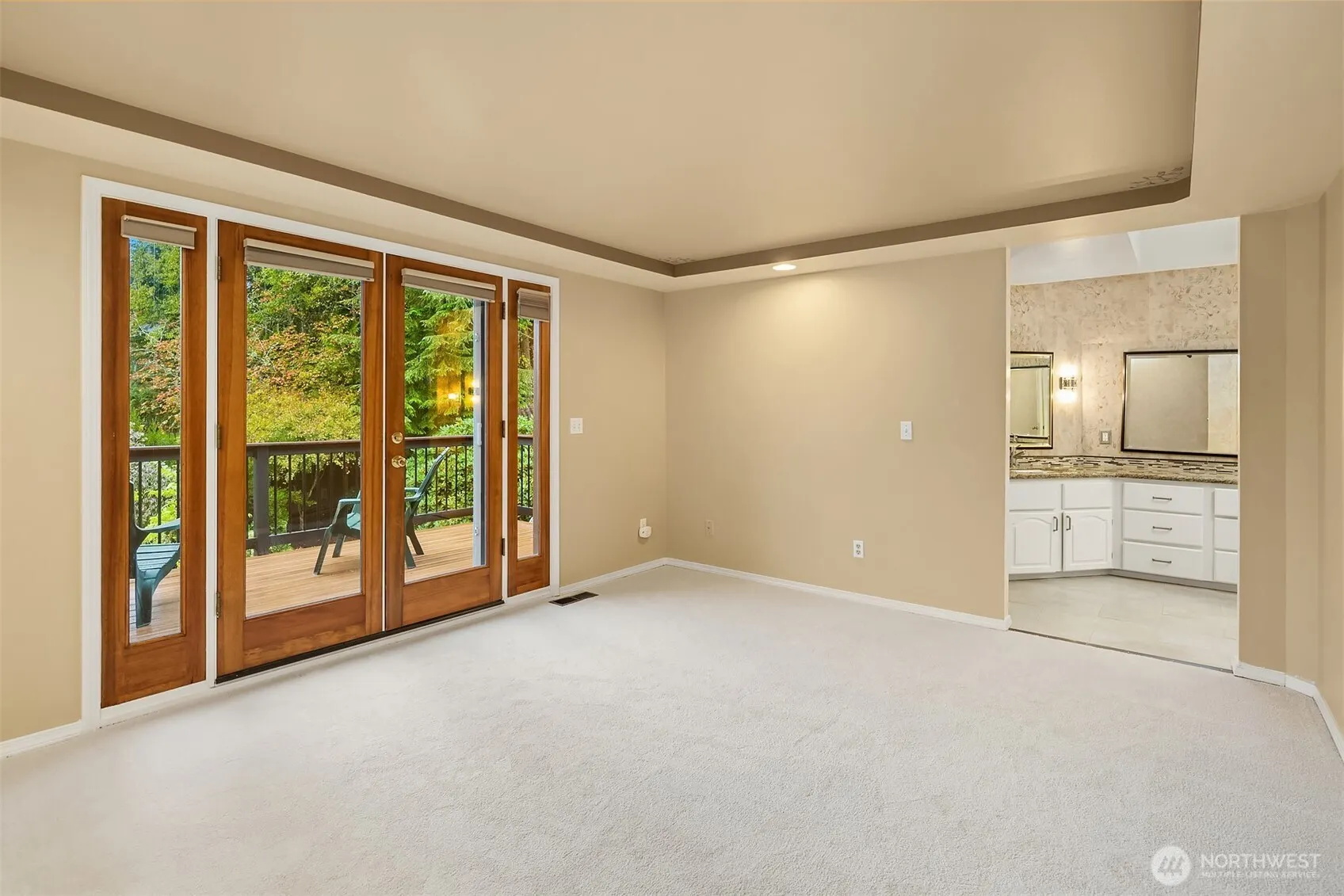 1229 142nd Place SE, Mill Creek, WA 98012