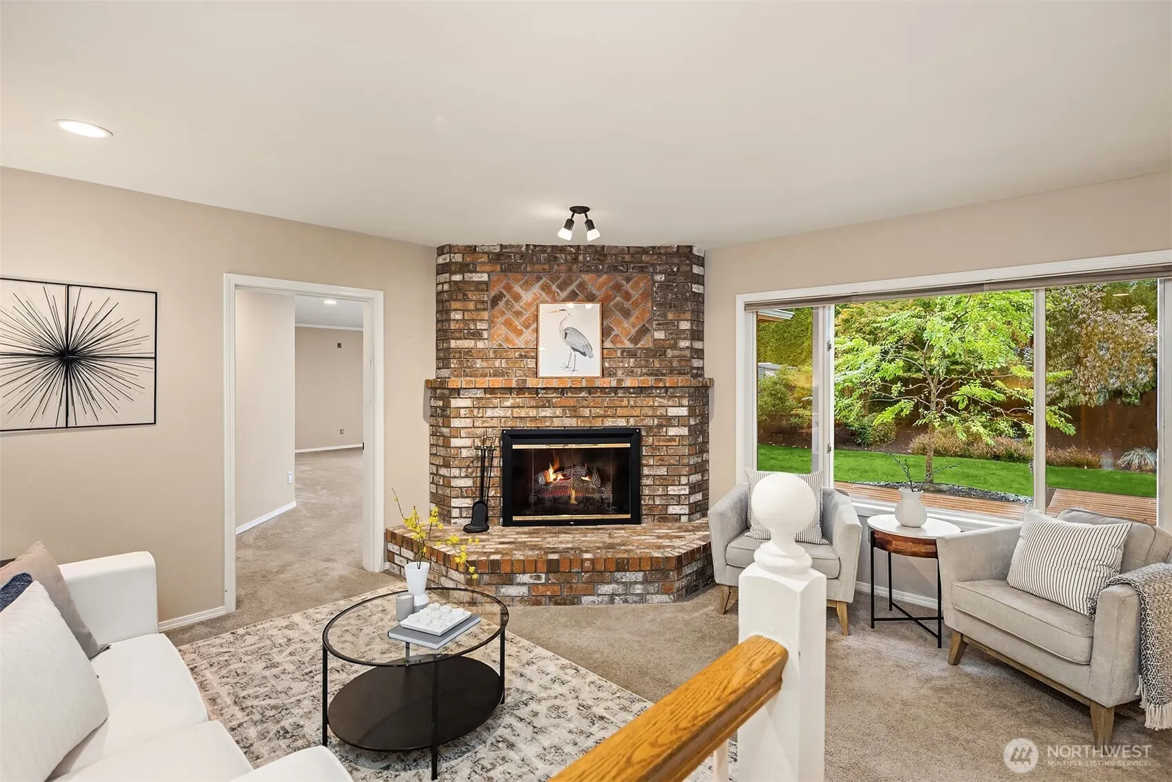 1229 142nd Place SE, Mill Creek, WA 98012