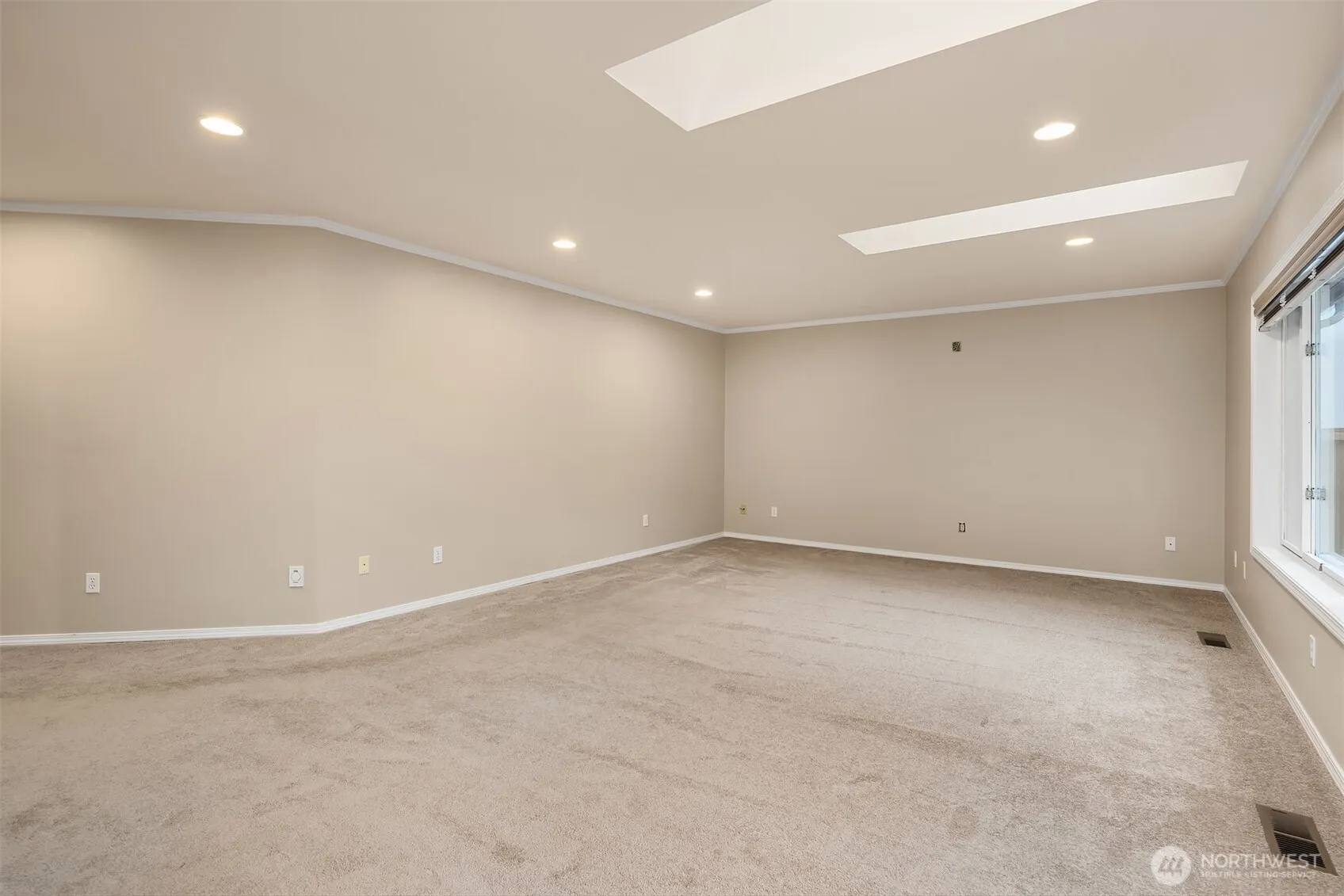 1229 142nd Place SE, Mill Creek, WA 98012