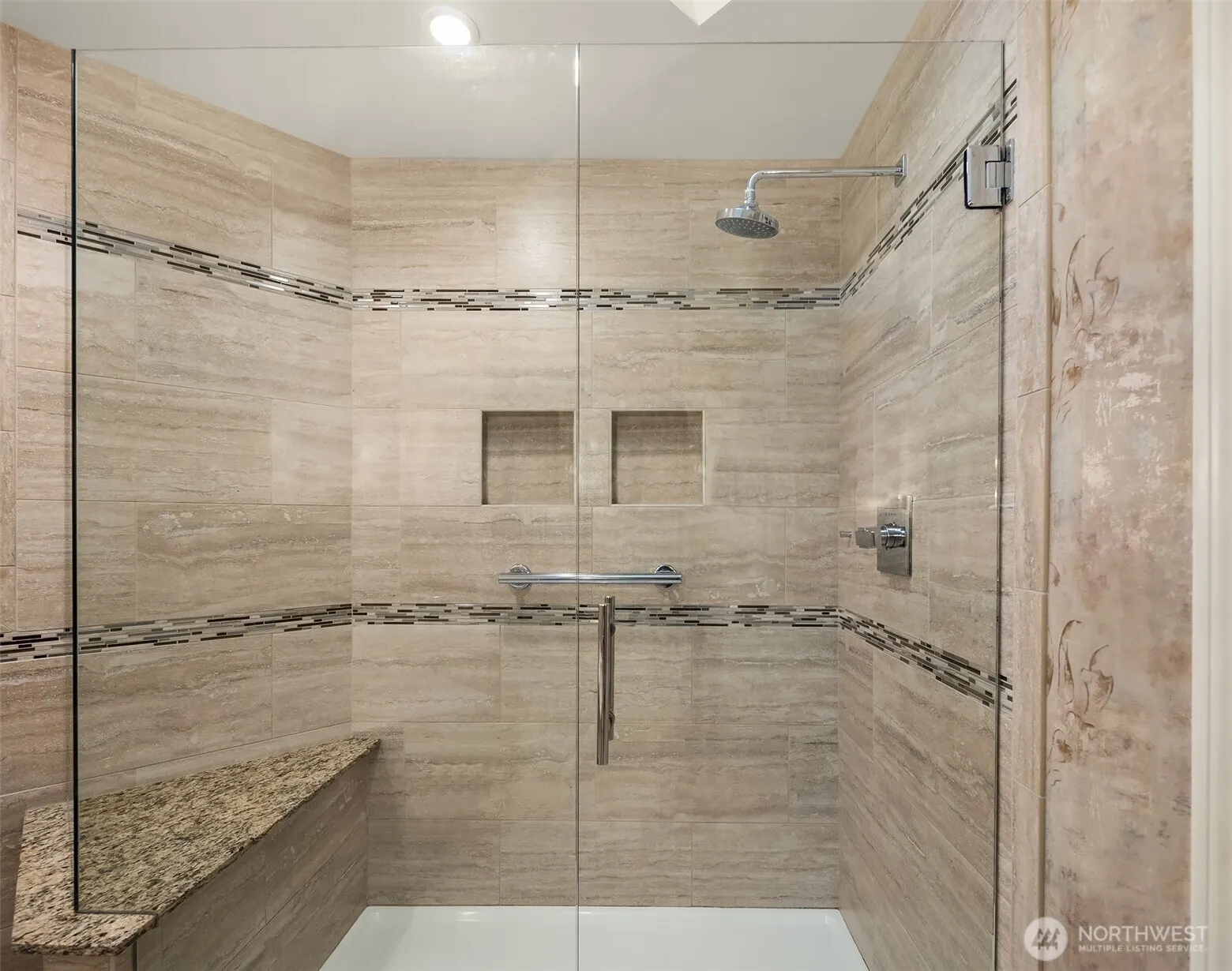 1229 142nd Place SE, Mill Creek, WA 98012