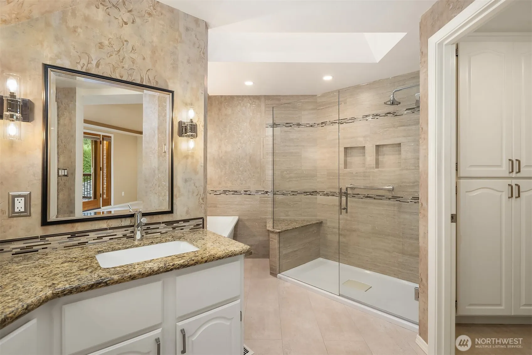 1229 142nd Place SE, Mill Creek, WA 98012