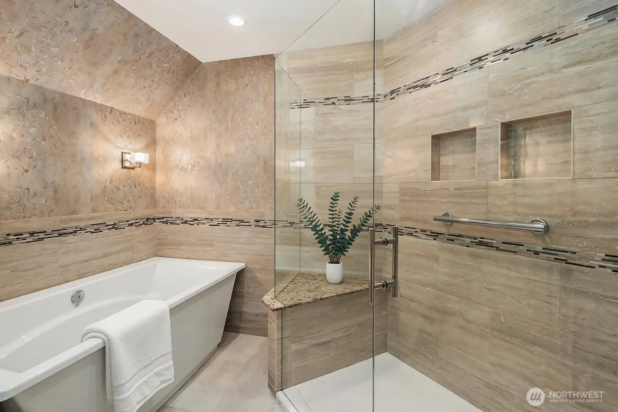 1229 142nd Place SE, Mill Creek, WA 98012