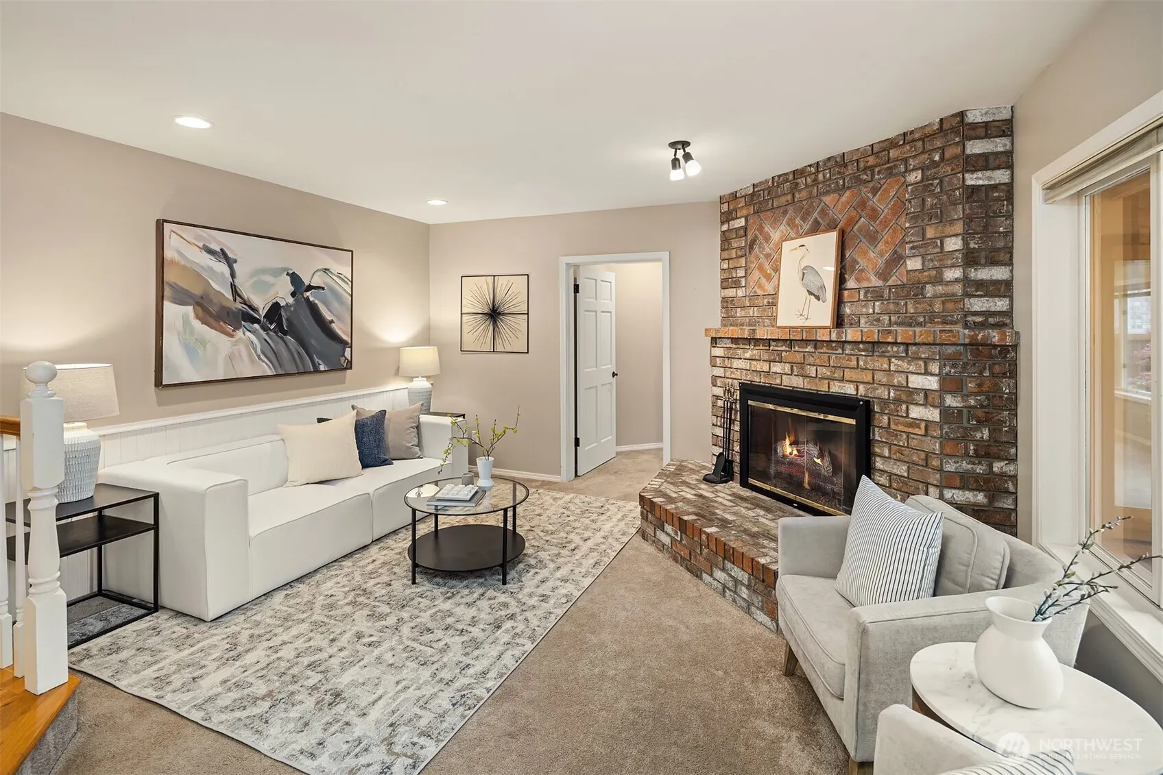 1229 142nd Place SE, Mill Creek, WA 98012
