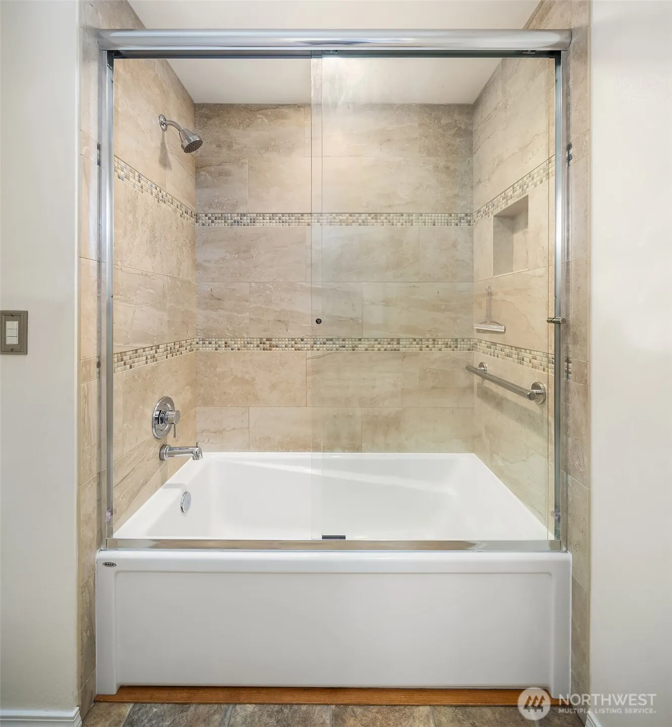 1229 142nd Place SE, Mill Creek, WA 98012