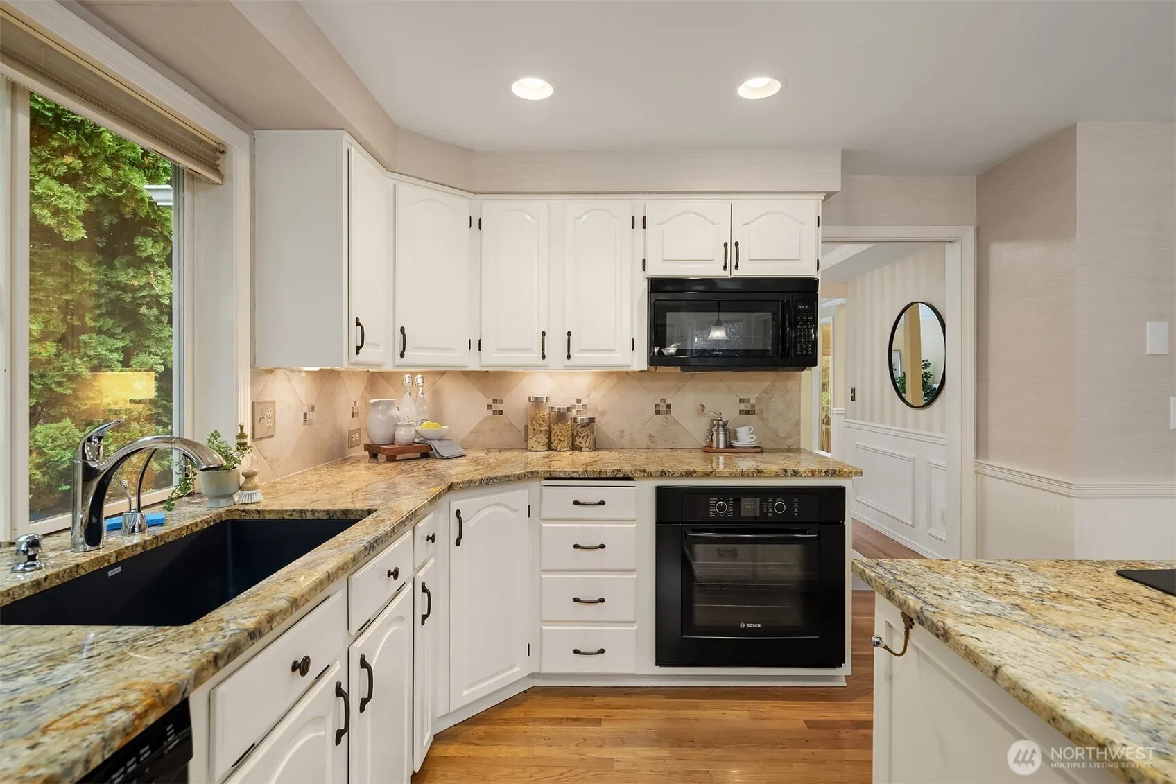 1229 142nd Place SE, Mill Creek, WA 98012
