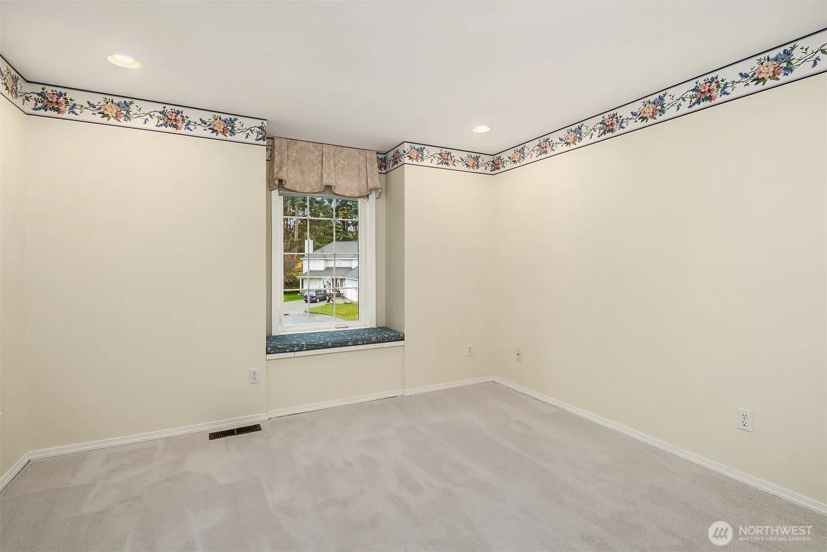 1229 142nd Place SE, Mill Creek, WA 98012