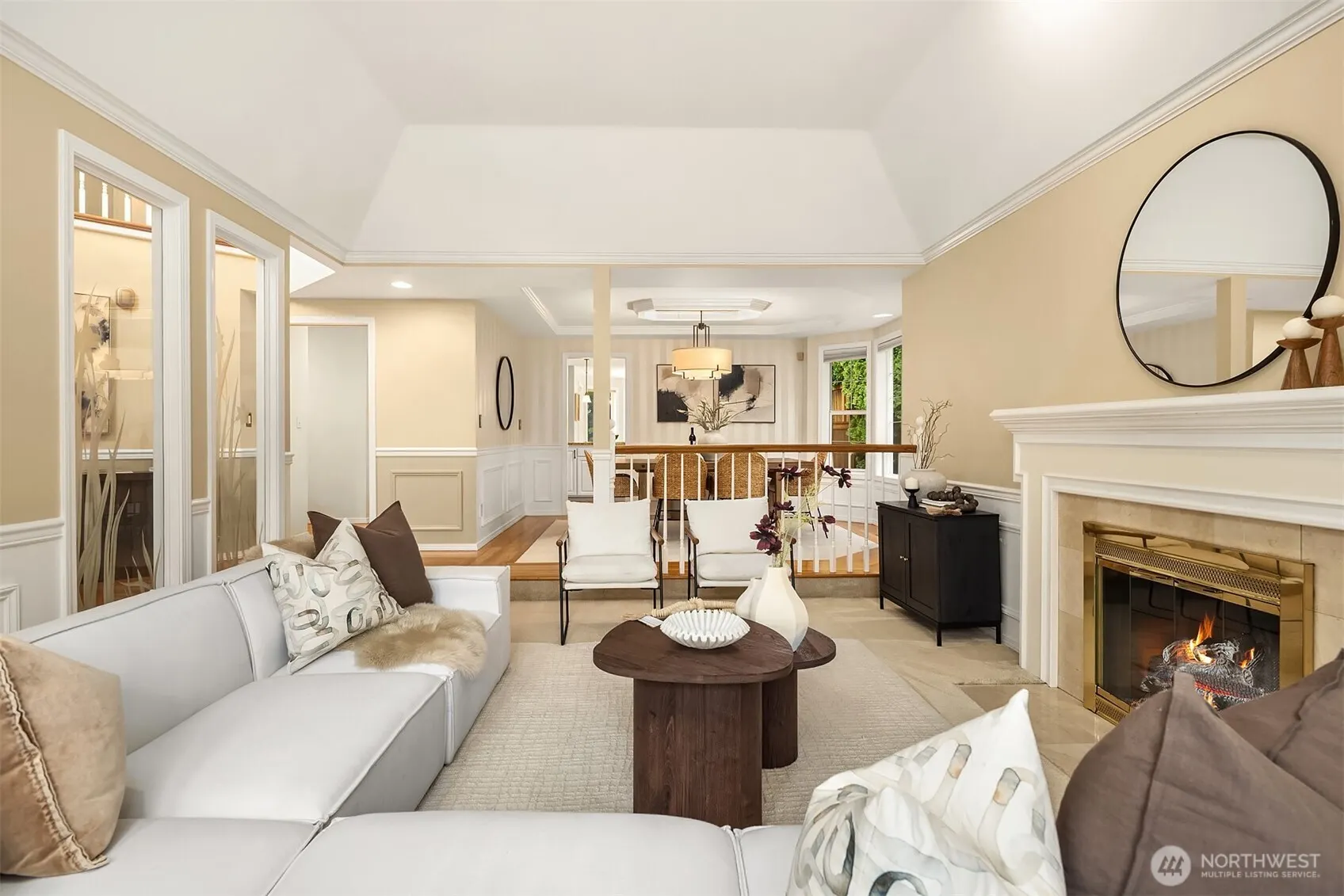 1229 142nd Place SE, Mill Creek, WA 98012