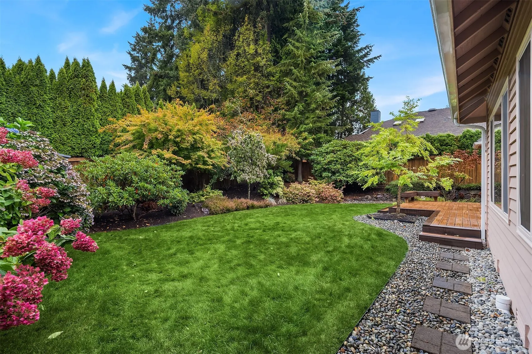 1229 142nd Place SE, Mill Creek, WA 98012