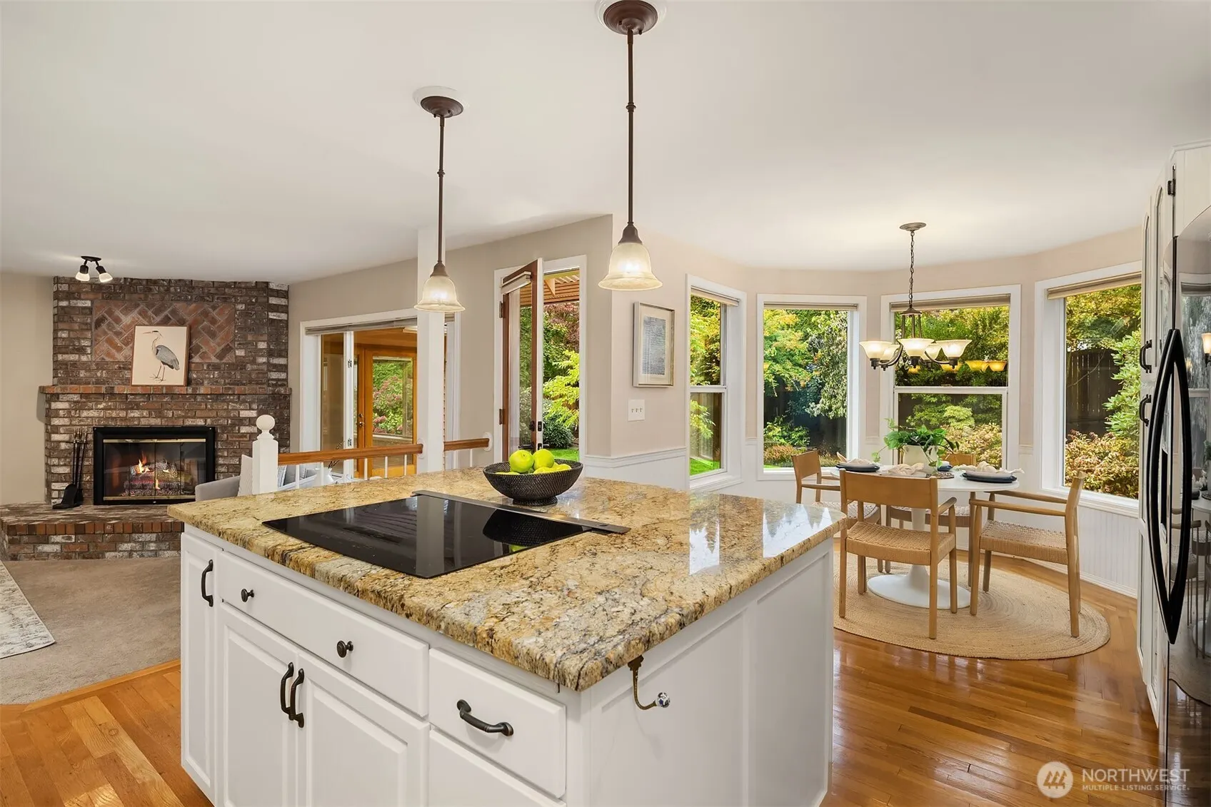 1229 142nd Place SE, Mill Creek, WA 98012