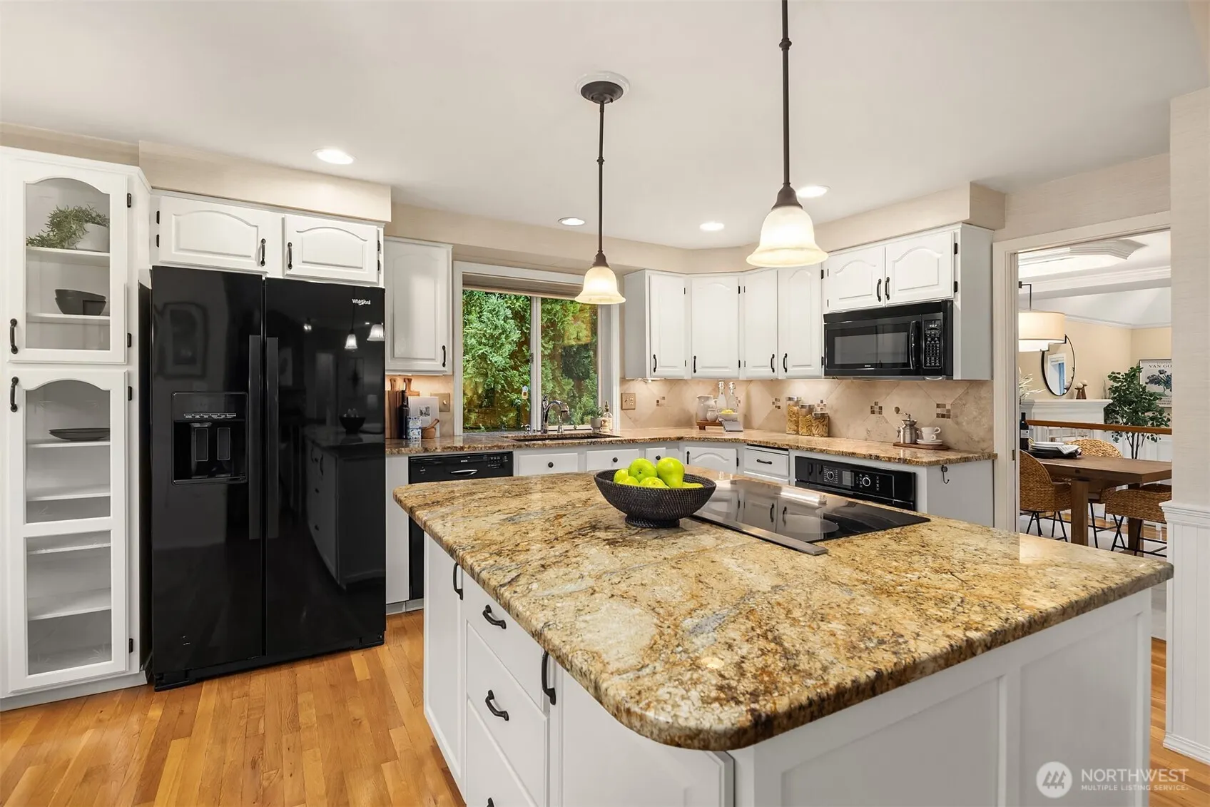 1229 142nd Place SE, Mill Creek, WA 98012