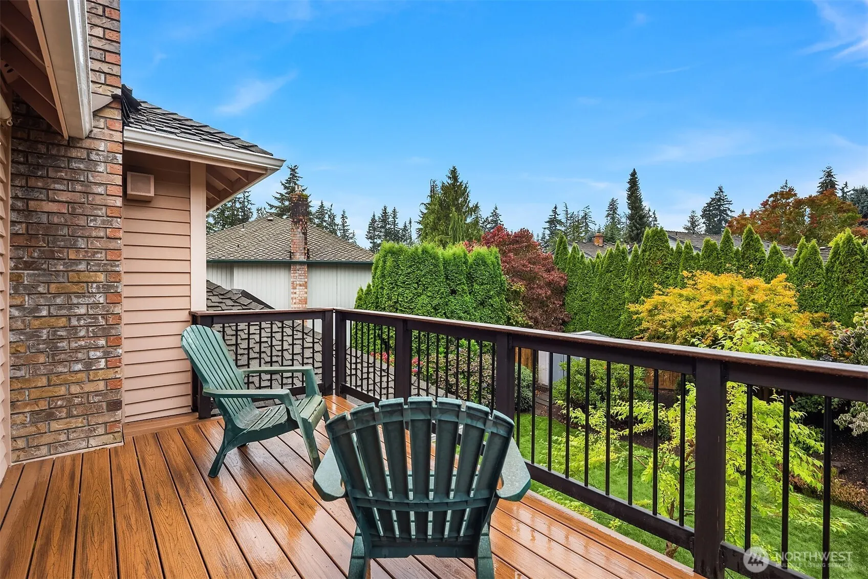 1229 142nd Place SE, Mill Creek, WA 98012