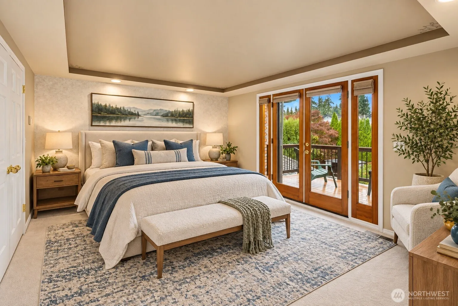 1229 142nd Place SE, Mill Creek, WA 98012