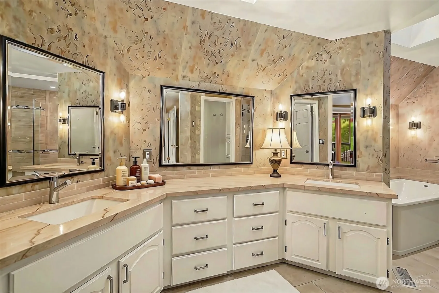 1229 142nd Place SE, Mill Creek, WA 98012