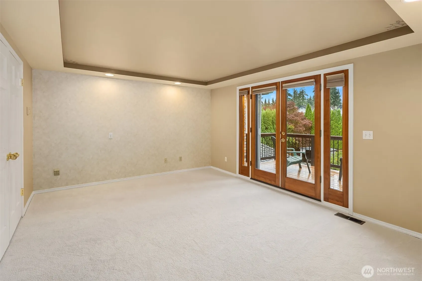 1229 142nd Place SE, Mill Creek, WA 98012