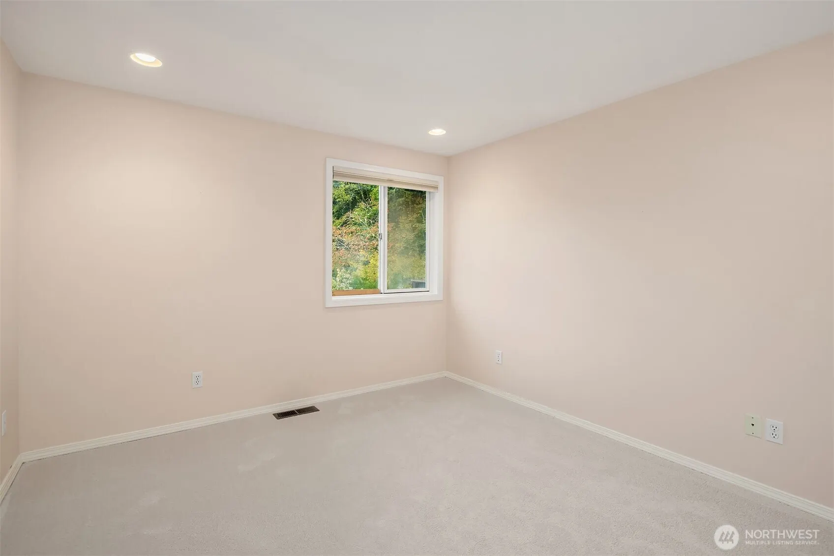 1229 142nd Place SE, Mill Creek, WA 98012