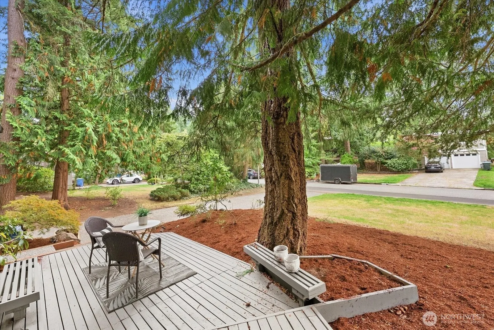 4220 159th Avenue SE, Bellevue, WA 98006