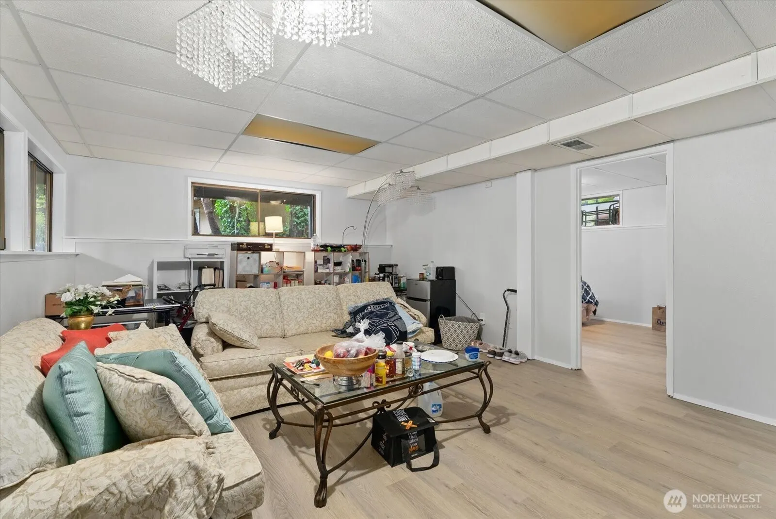4220 159th Avenue SE, Bellevue, WA 98006