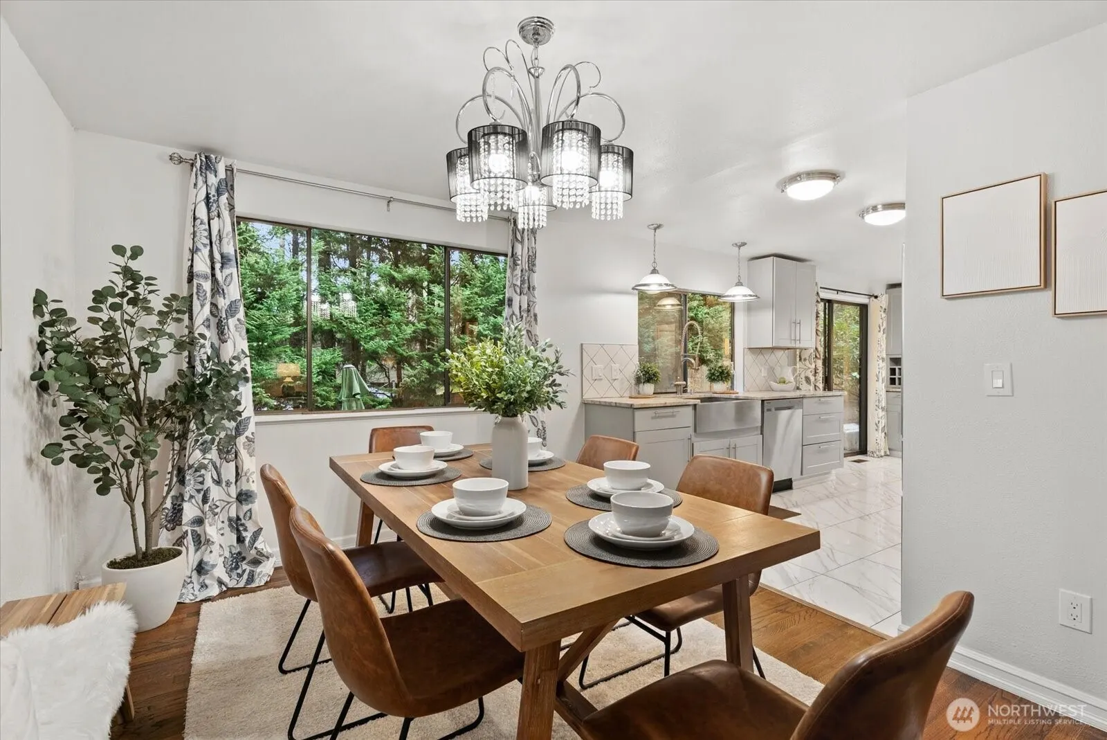 4220 159th Avenue SE, Bellevue, WA 98006