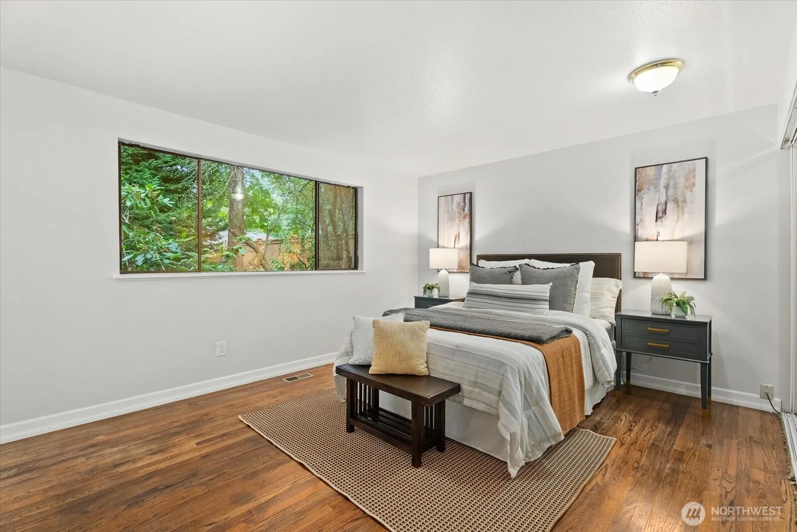 4220 159th Avenue SE, Bellevue, WA 98006