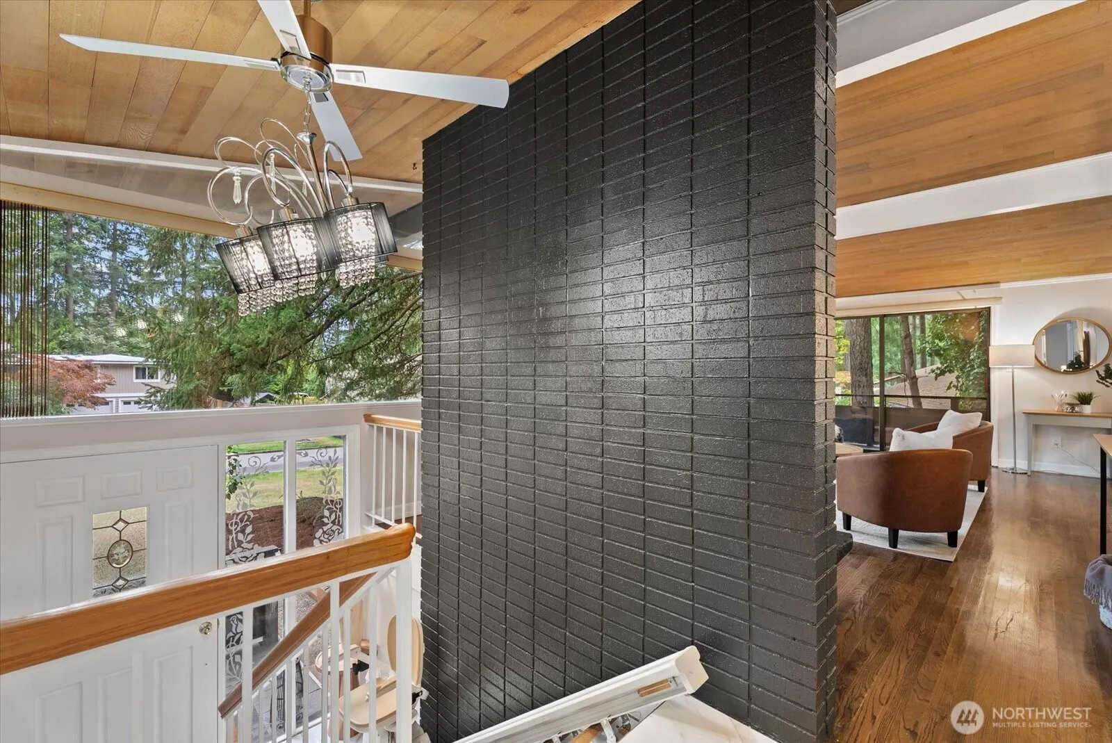4220 159th Avenue SE, Bellevue, WA 98006