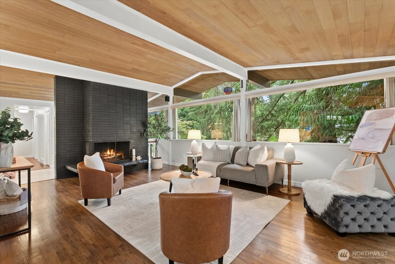4220 159th Avenue SE, Bellevue, WA 98006