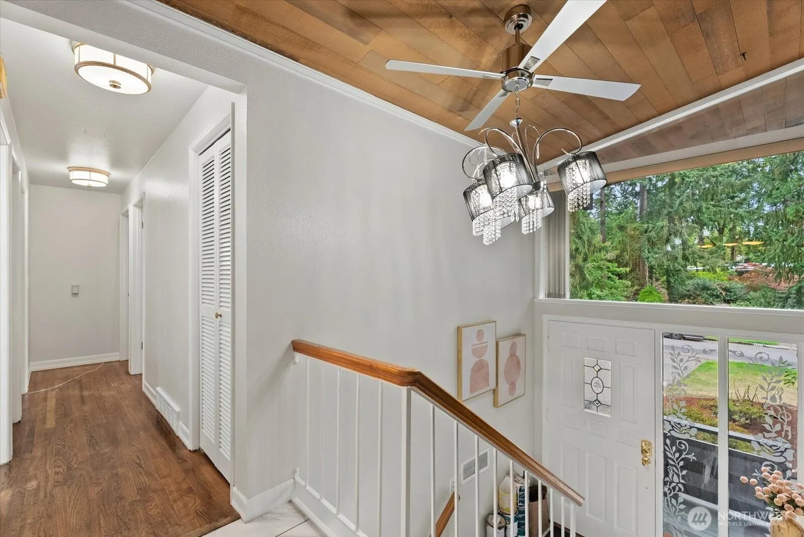 4220 159th Avenue SE, Bellevue, WA 98006